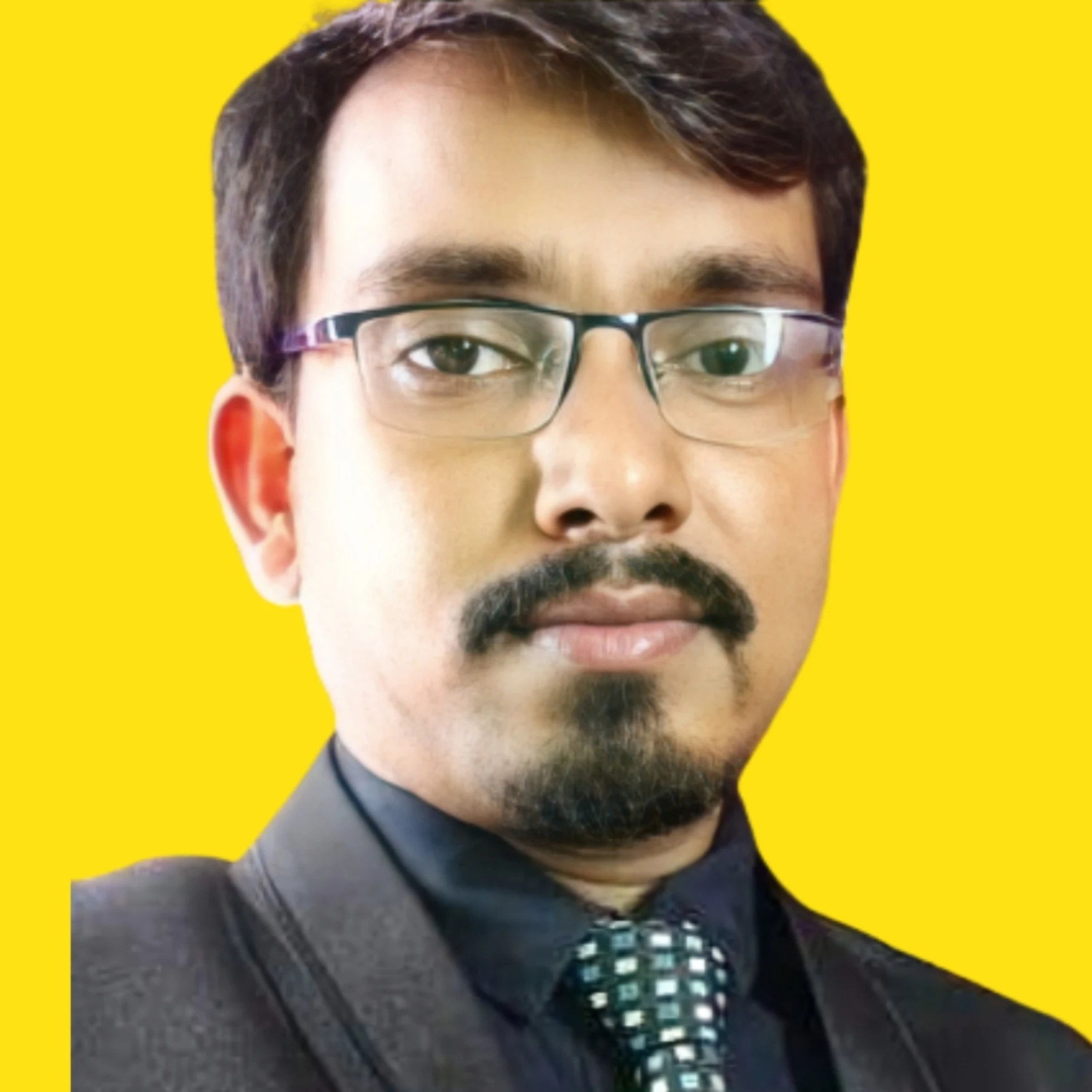 Raju Das