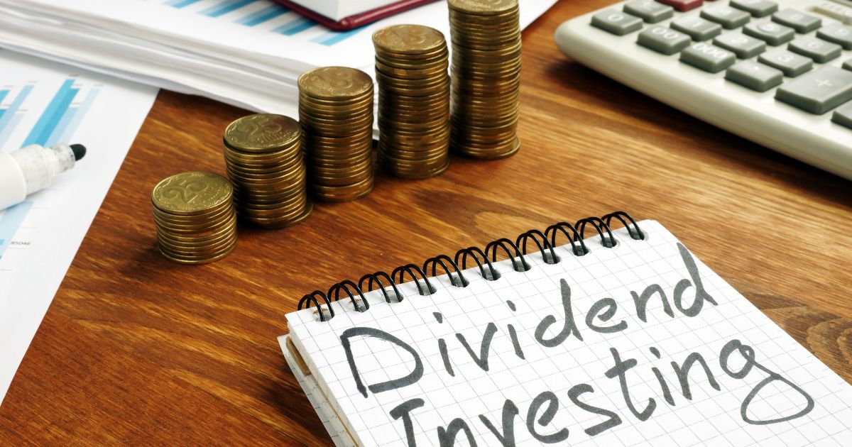 Akzo Nobel India Dividend news