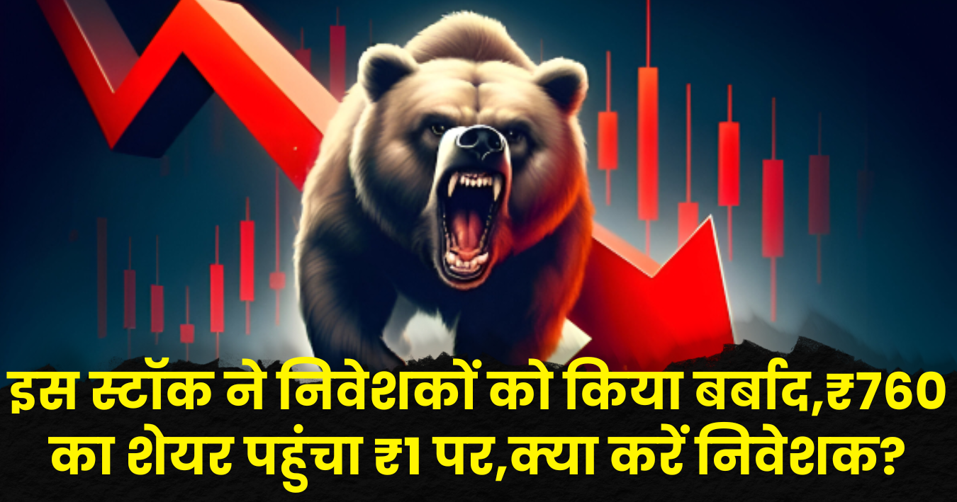 Reliance Group