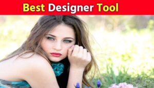 Designer Tools Pro App: Create Professional Designs on Your Phone