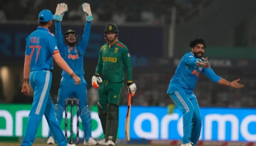 IND vs SA T20 Series Opener: Gill and Hardik Return Boost India, Source: X handle 