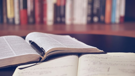 Big Reform in India’s Higher Education System