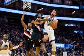 Local Community Celebrates Togetherness