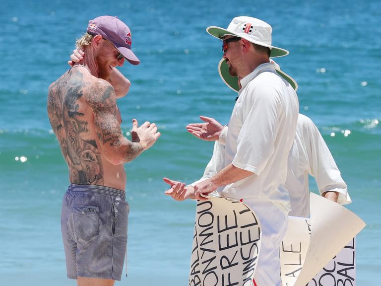 Australia Eye Series Win as Ashes Move to Adelaide