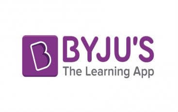 NCLAT to Hear Byju’s Appeal on Aakash Share Dispute