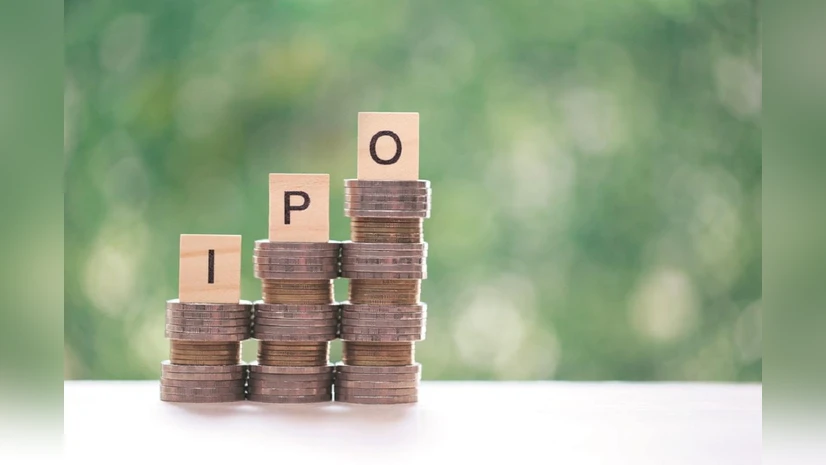 Nephrocare Health IPO Opens: Should Investors Consider It?