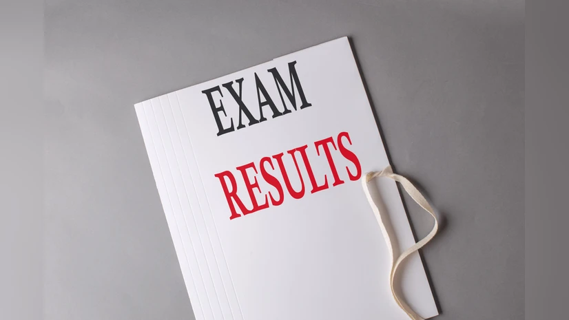 SSC CGL Tier 1 Result 2025: Latest Update for Candidates