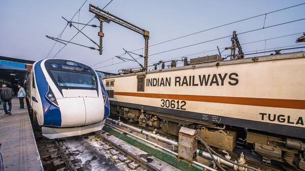 Cost Control Strategy as 8th Pay Commission Nears