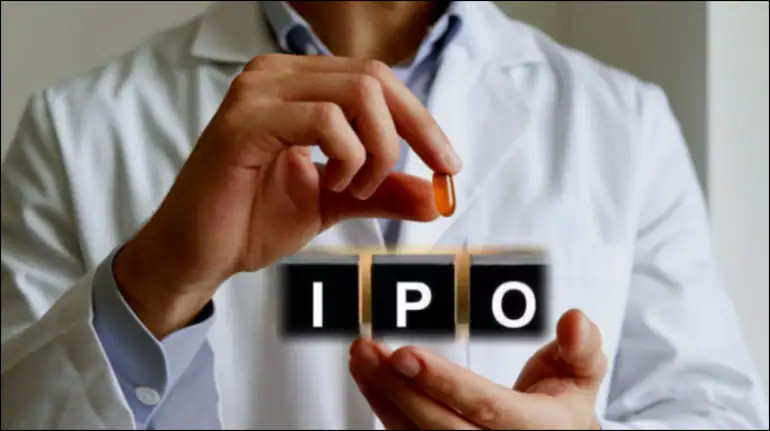 Retail Investors Boost Corona Remedies IPO Subscription