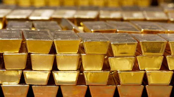November Sees Steep Drop in Gold Imports, Analysts Unfazed