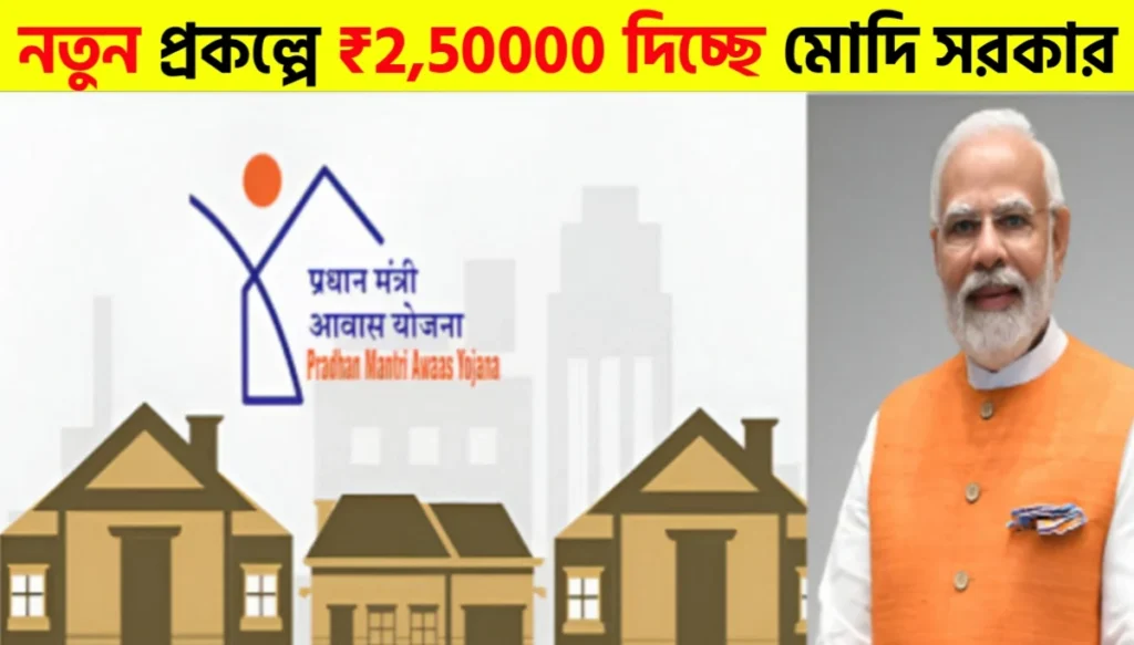 How to Change UPI PIN on PhonePe