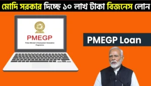 How to Get PMEGP Loan: Subsidy & Application Guide