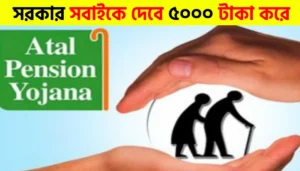 Atal Pension Yojana Benefits and Eligibility Guide
