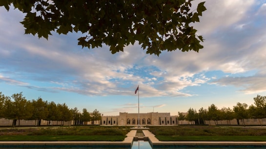 PM Modi’s Jordan Visit Marked by Royal Dinner