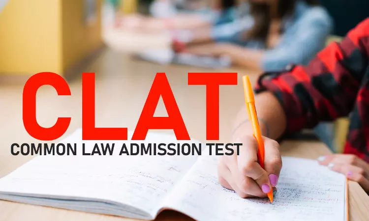 CLAT 2026 Exam Analysis: Balanced Paper with Moderate Difficulty