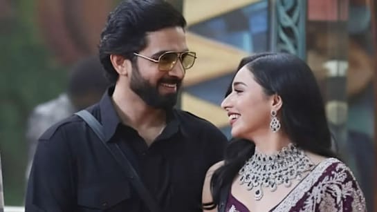 Amaal Mallik Urges Fans to Stop Relationship Speculation