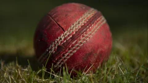 Thailand Collapse as Indonesia Dominate Opening T20