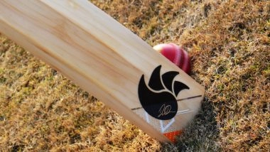 West Africa T20: Rwanda’s Winning Streak Continues