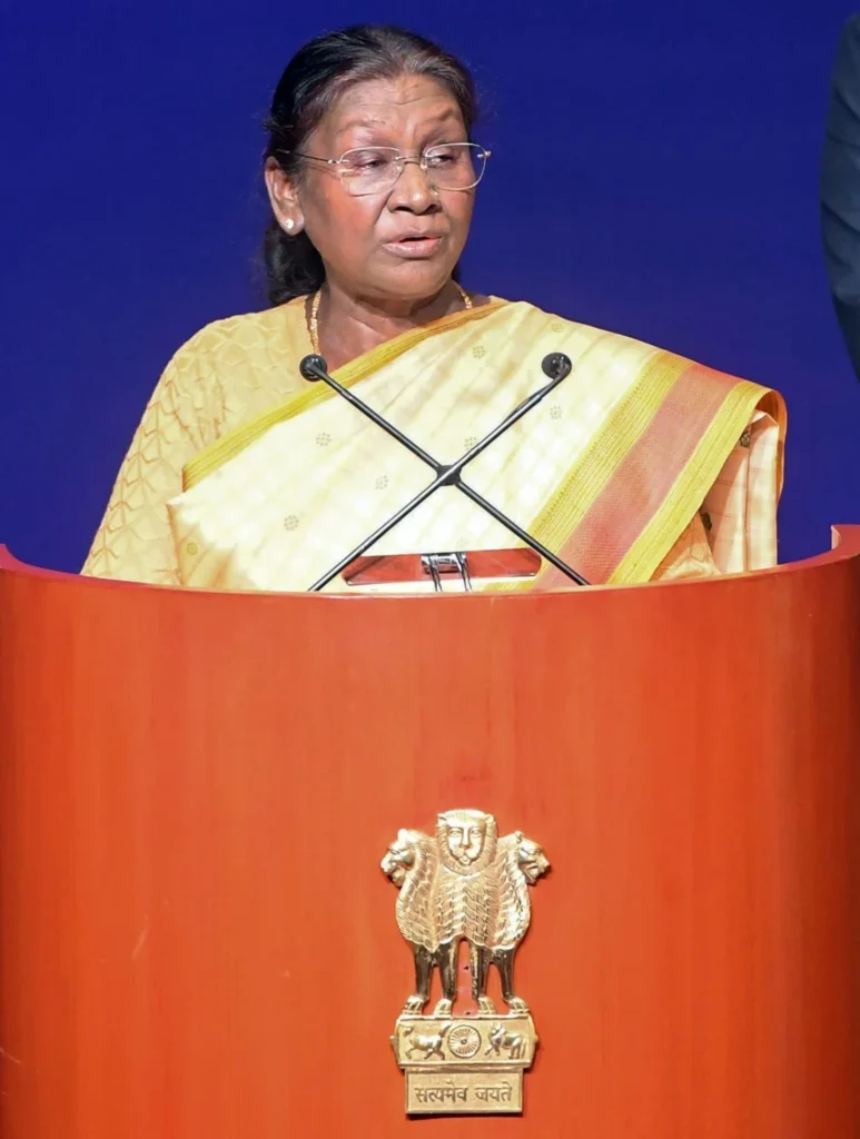 Setback for Bengal Govt as University Bill Rejected