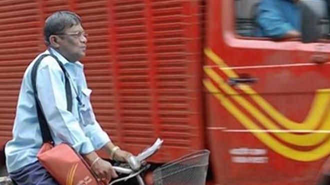 How the DHRUVA Framework Will Transform Address Services in India