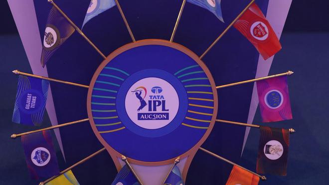 IPL 2026 Auction: No RTM Card Rule