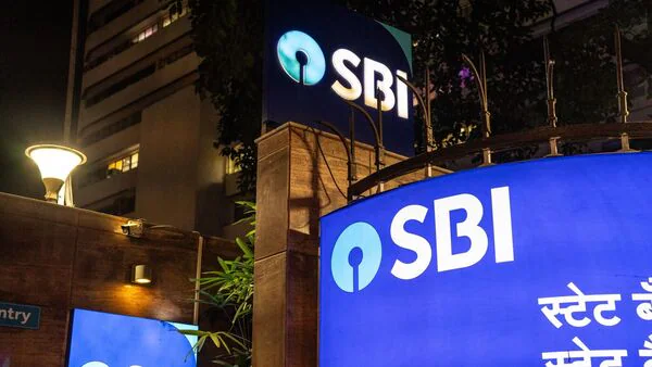 Lower Loan Rates, Reduced FD Returns: SBI Update