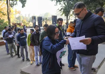 XAT 2026: Last Chance to Submit Application Online