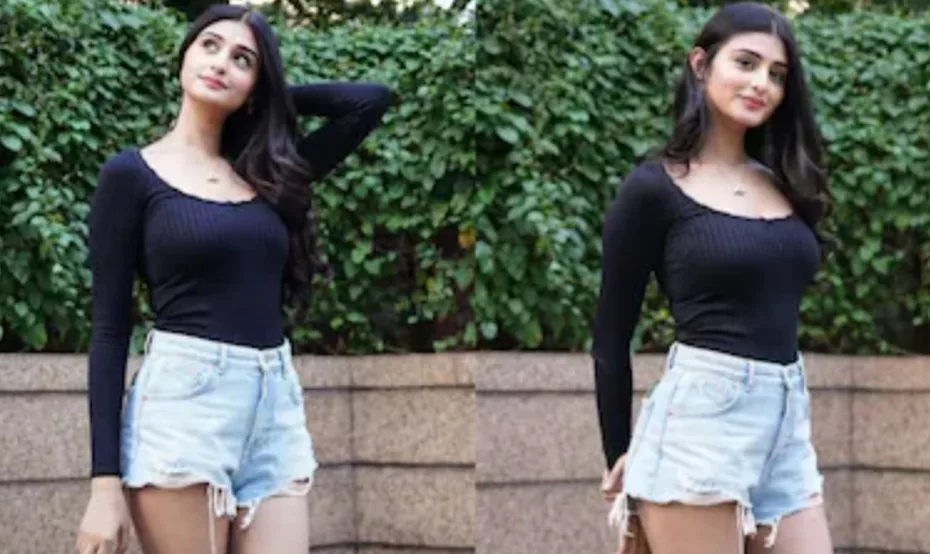 Payal Gaming Deepfake Rumour Goes Viral