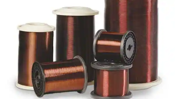 Vidya Wires Makes Quiet Debut on Dalal Street