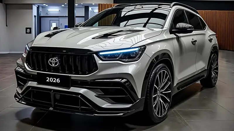 New Volvo XC60 2025: Premium Comfort and Safety