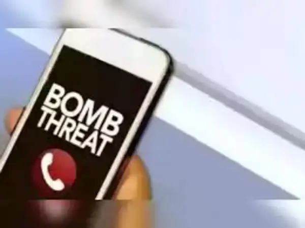 Severe Air Pollution Grips Delhi-NCR