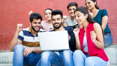 Bihar Teacher Exam Results 2025: Check Fourth Phase Sakshamta Result