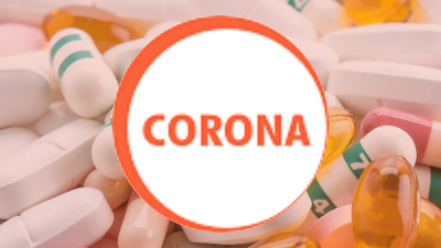 Strong Listing Boosts Corona Remedies Stock