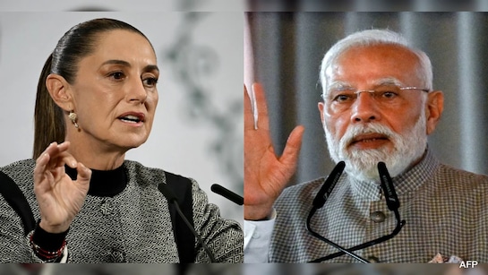 India’s Auto Exports Hit as Mexico Raises Import Duties