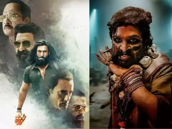 Ranveer Singh’s Dhurandhar Crosses ₹300 Crore Mark