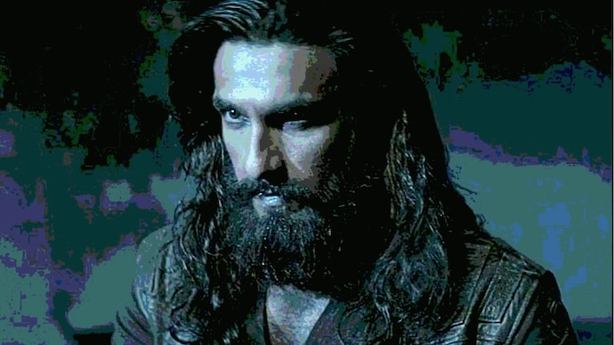 Dhurandhar Marches Toward ₹1000 Crore Milestone