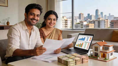 Home Loan Prepayment After Repo Rate Cut Explained