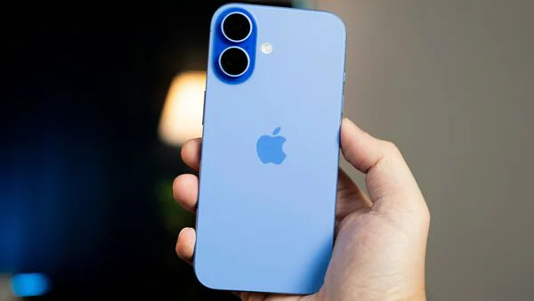 iPhone 16 Now Available at a Budget-Friendly Price