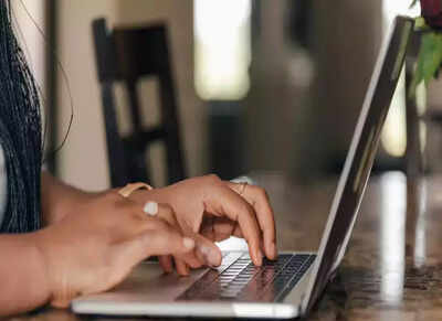 CS Executive & Professional Admit Card 2025: Check Release Timeline