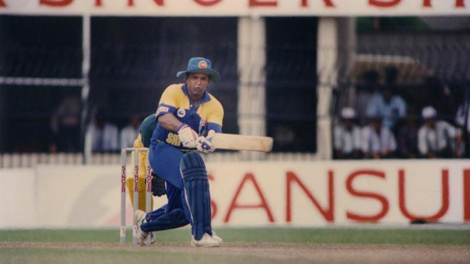 Corruption Case Puts Ranatunga Brothers Under Spotlight