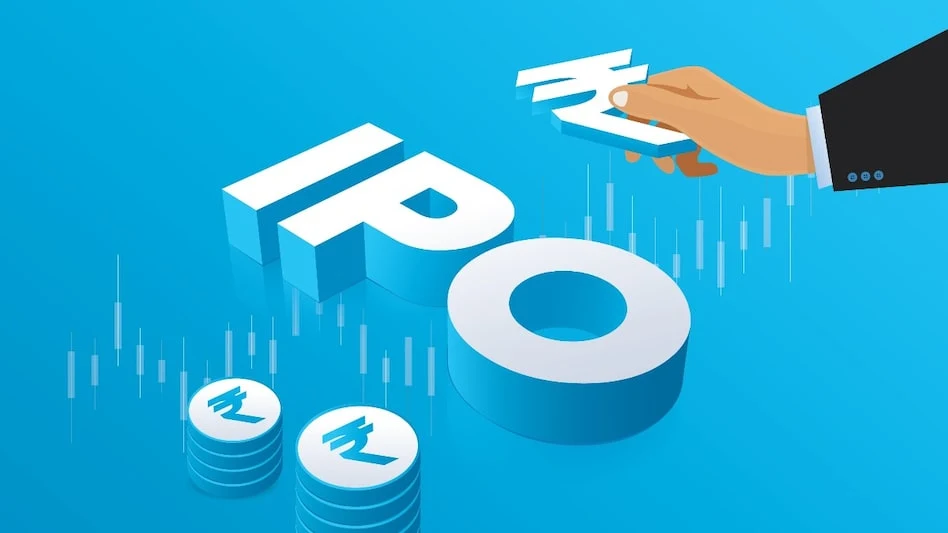 Corona Remedies IPO Opens to Solid Demand: Key Highlights