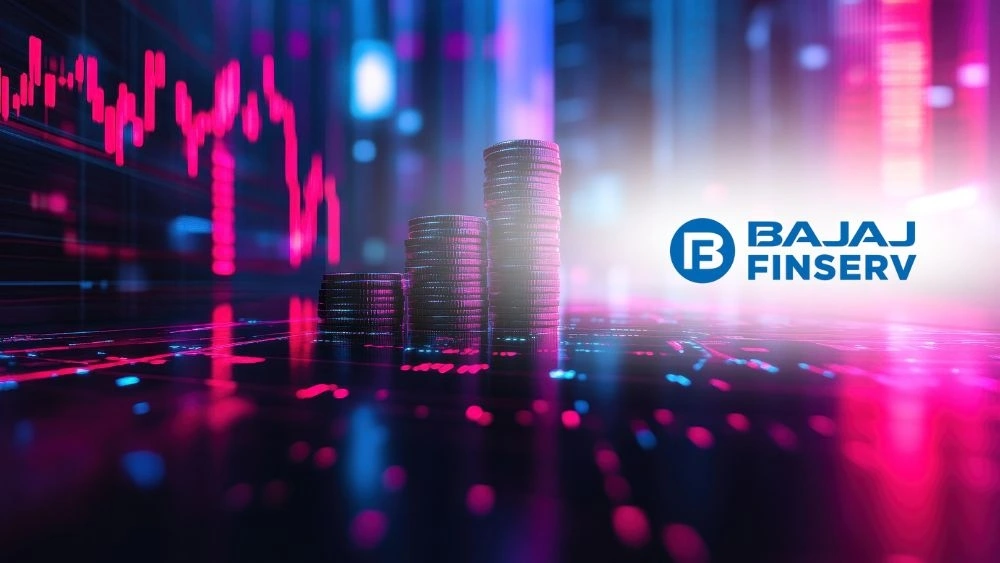 How Institutional and Public Firms Shape Bajaj Finance Ownership