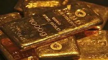 Rising Gold Demand but No Duty Hike Planned, Says Government