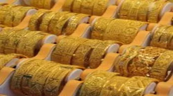 India’s Jewellery Sector Stays Resilient Despite US Tariff Shock