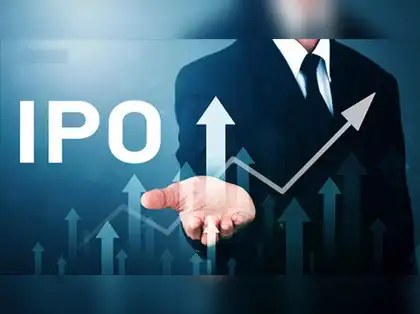 Listing Day Preview: Meesho Ahead, Aequs and Vidya Wires in Focus