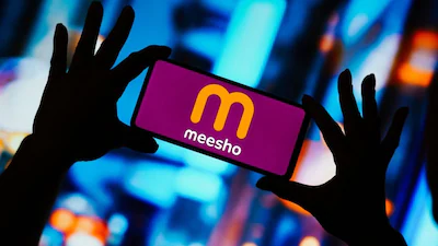 Meesho Set for Premium Market Debut Amid High Investor Demand