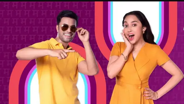 Strong Investor Demand Pushes Meesho IPO Towards Big Debut