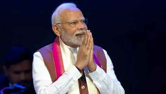 Vijay Diwas 1971: Remembering India’s Historic Victory