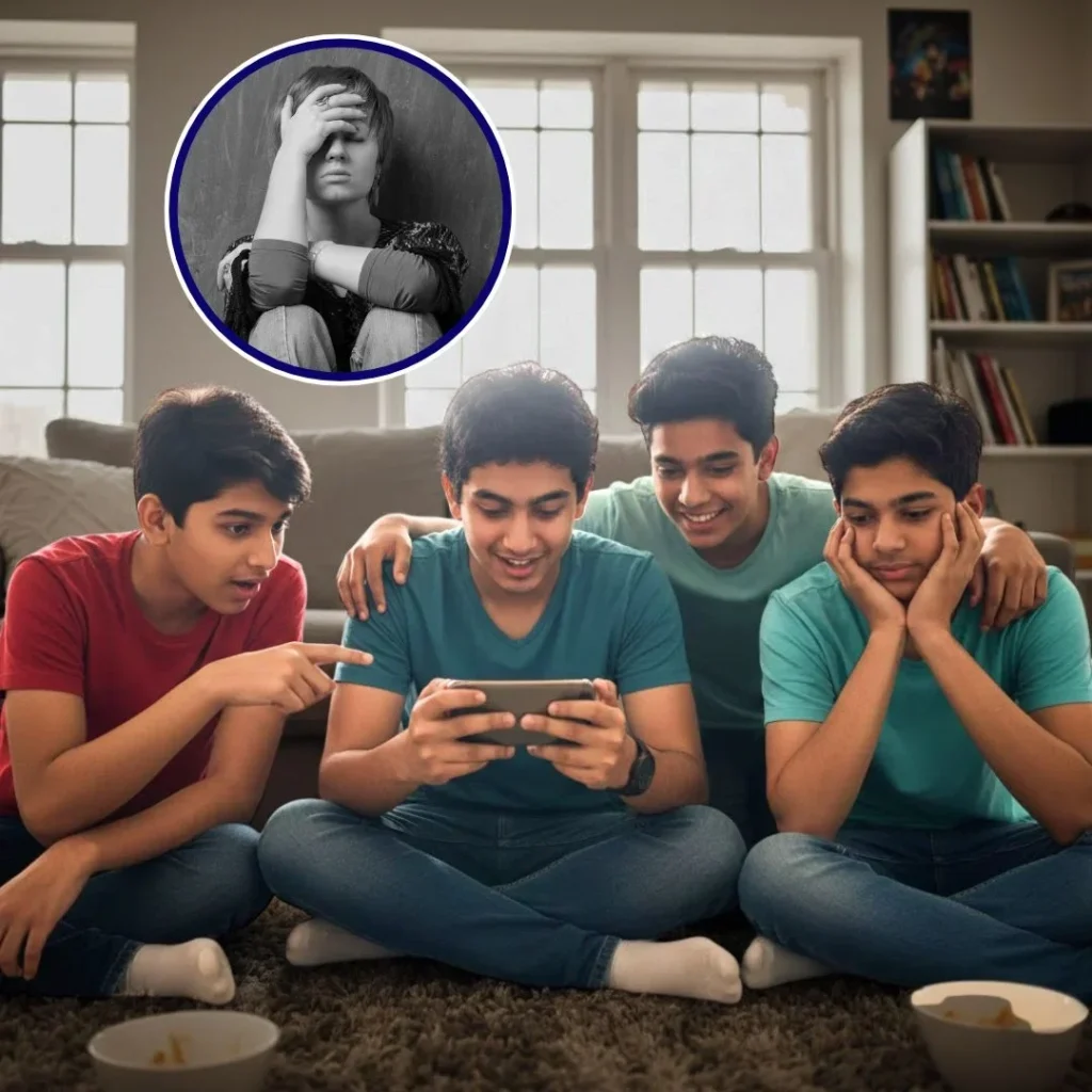 Outrage Over Viral Video Raises Questions on Women’s Safety