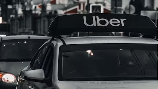 Uber Launches Metro Ticketing and New Delivery Service in Bengaluru